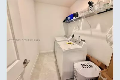 2462 NW 131st, Miami, FL 33167 - Photo 19