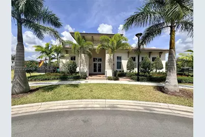 2462 NW 131st, Miami, FL 33167 - Photo 31