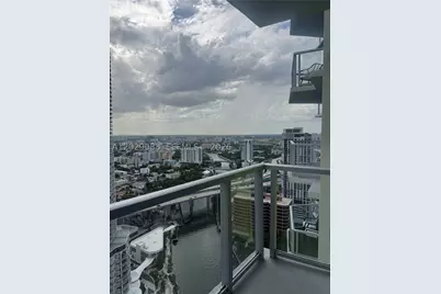 185 SW 7th #3900, Miami, FL 33130 - Photo 11
