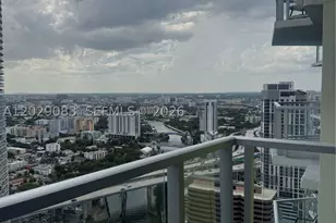 185 SW 7th, Miami, FL 33130 - Photo 11