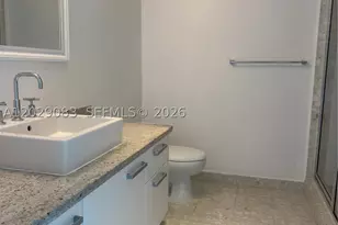 185 SW 7th, Miami, FL 33130 - Photo 7
