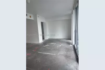 185 SW 7th #3900, Miami, FL 33130 - Photo 3