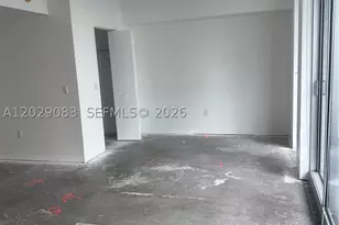 185 SW 7th, Miami, FL 33130 - Photo 3