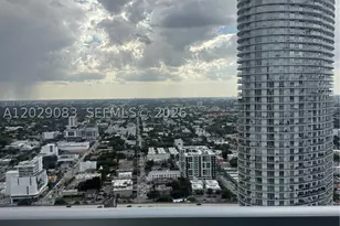 185 SW 7th, Miami, FL 33130 - Photo 9