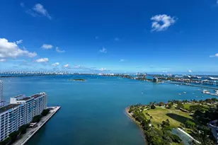 2020 N Bayshore, Miami, FL 33137 - Photo 5