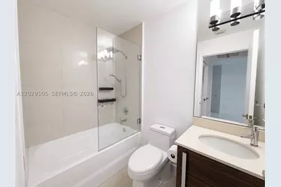 2020 N Bayshore #2909, Miami, FL 33137 - Photo 17