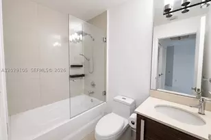 2020 N Bayshore, Miami, FL 33137 - Photo 17