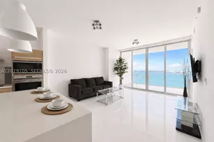 2020 N Bayshore, Miami, FL 33137 - Photo 3