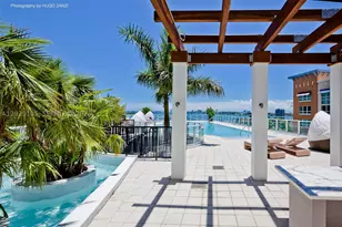 2020 N Bayshore, Miami, FL 33137 - Photo 29