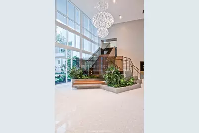 2020 N Bayshore #2909, Miami, FL 33137 - Photo 23