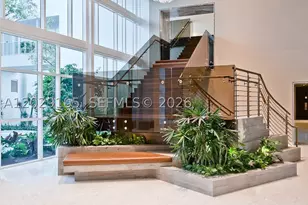 2020 N Bayshore, Miami, FL 33137 - Photo 23