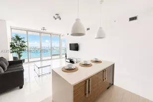 2020 N Bayshore, Miami, FL 33137 - Photo 1