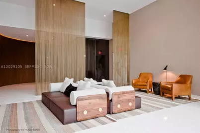 2020 N Bayshore #2909, Miami, FL 33137 - Photo 27