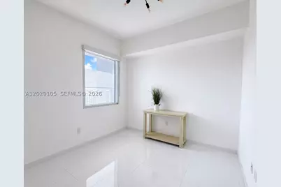2020 N Bayshore #2909, Miami, FL 33137 - Photo 15