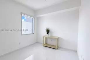 2020 N Bayshore, Miami, FL 33137 - Photo 15