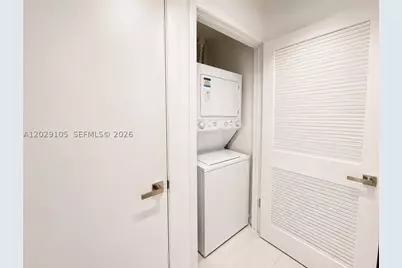 2020 N Bayshore #2909, Miami, FL 33137 - Photo 19