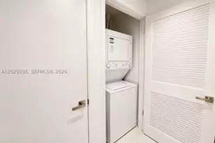 2020 N Bayshore, Miami, FL 33137 - Photo 19