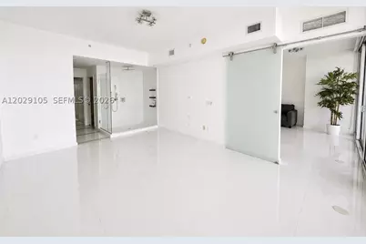 2020 N Bayshore #2909, Miami, FL 33137 - Photo 9