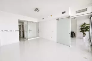 2020 N Bayshore, Miami, FL 33137 - Photo 9