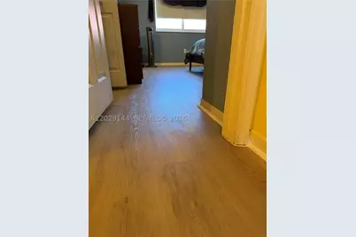 9633 SW 163rd, Miami, FL 33196 - Photo 27