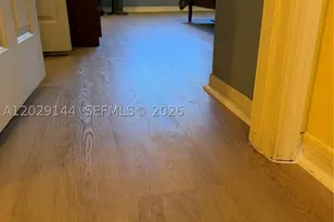 9633 SW 163rd, Miami, FL 33196 - Photo 27
