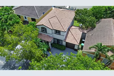 9633 SW 163rd, Miami, FL 33196 - Photo 23