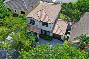 9633 SW 163rd, Miami, FL 33196 - Photo 23