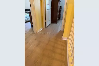 9633 SW 163rd, Miami, FL 33196 - Photo 29