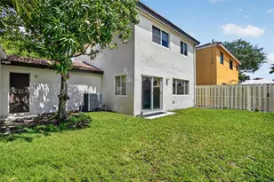 9633 SW 163rd, Miami, FL 33196 - Photo 19