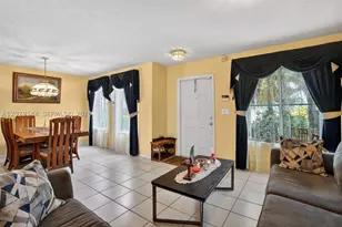 9633 SW 163rd, Miami, FL 33196 - Photo 7