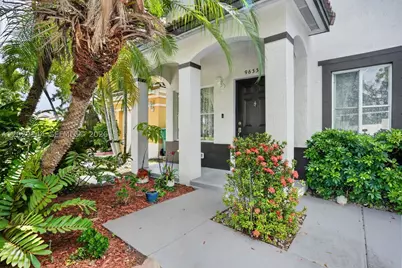 9633 SW 163rd, Miami, FL 33196 - Photo 3