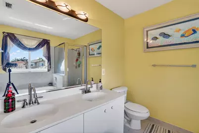 9633 SW 163rd, Miami, FL 33196 - Photo 15