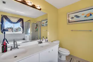 9633 SW 163rd, Miami, FL 33196 - Photo 15