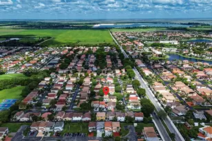 9633 SW 163rd, Miami, FL 33196 - Photo 21