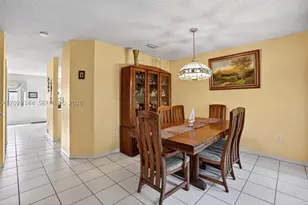9633 SW 163rd, Miami, FL 33196 - Photo 9