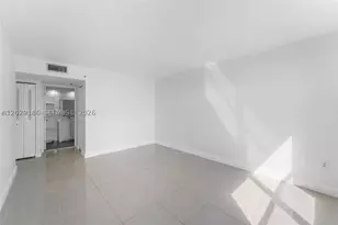 17890 W Dixie501, North Miami Beach, FL 33160 - Photo 15