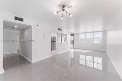 17890 W Dixie501 #501, North Miami Beach, FL 33160 - Photo 3