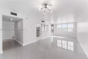 17890 W Dixie501, North Miami Beach, FL 33160 - Photo 3