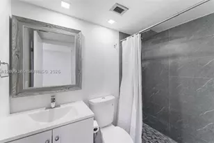 17890 W Dixie501, North Miami Beach, FL 33160 - Photo 13
