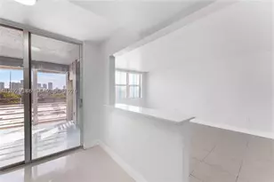 17890 W Dixie501, North Miami Beach, FL 33160 - Photo 11
