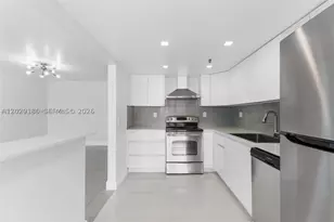 17890 W Dixie501, North Miami Beach, FL 33160 - Photo 1