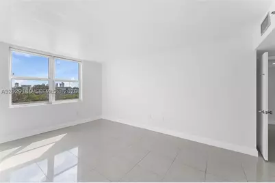 17890 W Dixie501 #501, North Miami Beach, FL 33160 - Photo 17