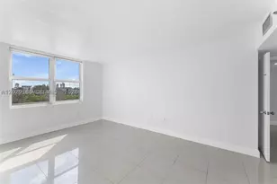 17890 W Dixie501, North Miami Beach, FL 33160 - Photo 17