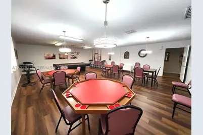 7787 Golf Circle #109, Margate, FL 33063 - Photo 27