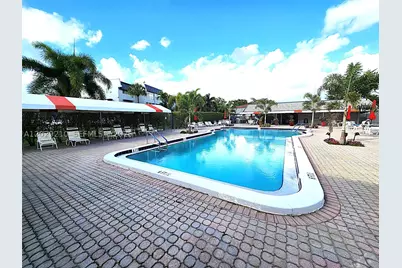 7787 Golf Circle #109, Margate, FL 33063 - Photo 35