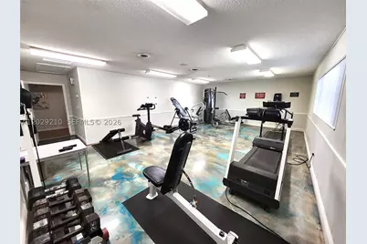 7787 Golf Circle #109, Margate, FL 33063 - Photo 29