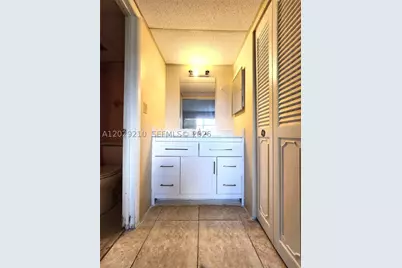 7787 Golf Circle #109, Margate, FL 33063 - Photo 11
