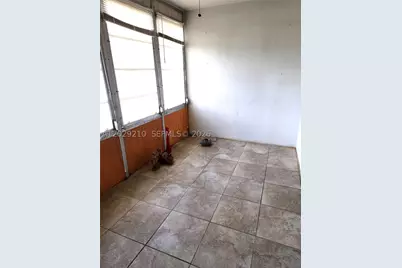 7787 Golf Circle #109, Margate, FL 33063 - Photo 15
