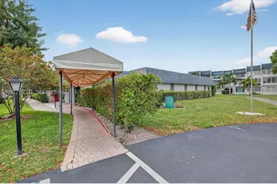 7787 Golf Circle #109, Margate, FL 33063 - Photo 19