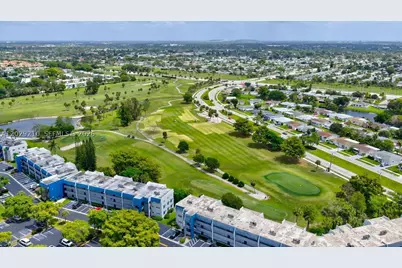 7787 Golf Circle #109, Margate, FL 33063 - Photo 49